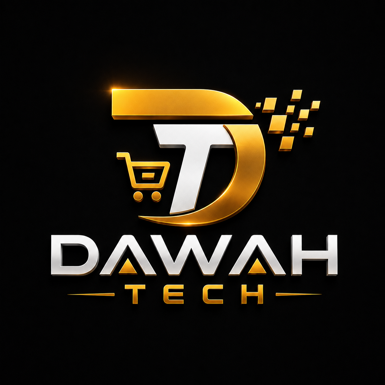 dawah tech logo main