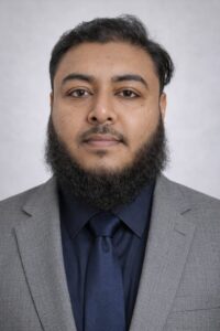 razik1
