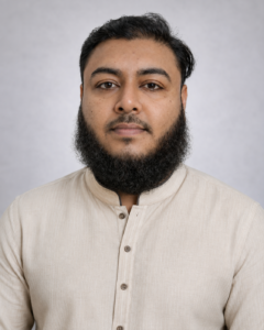 razik2