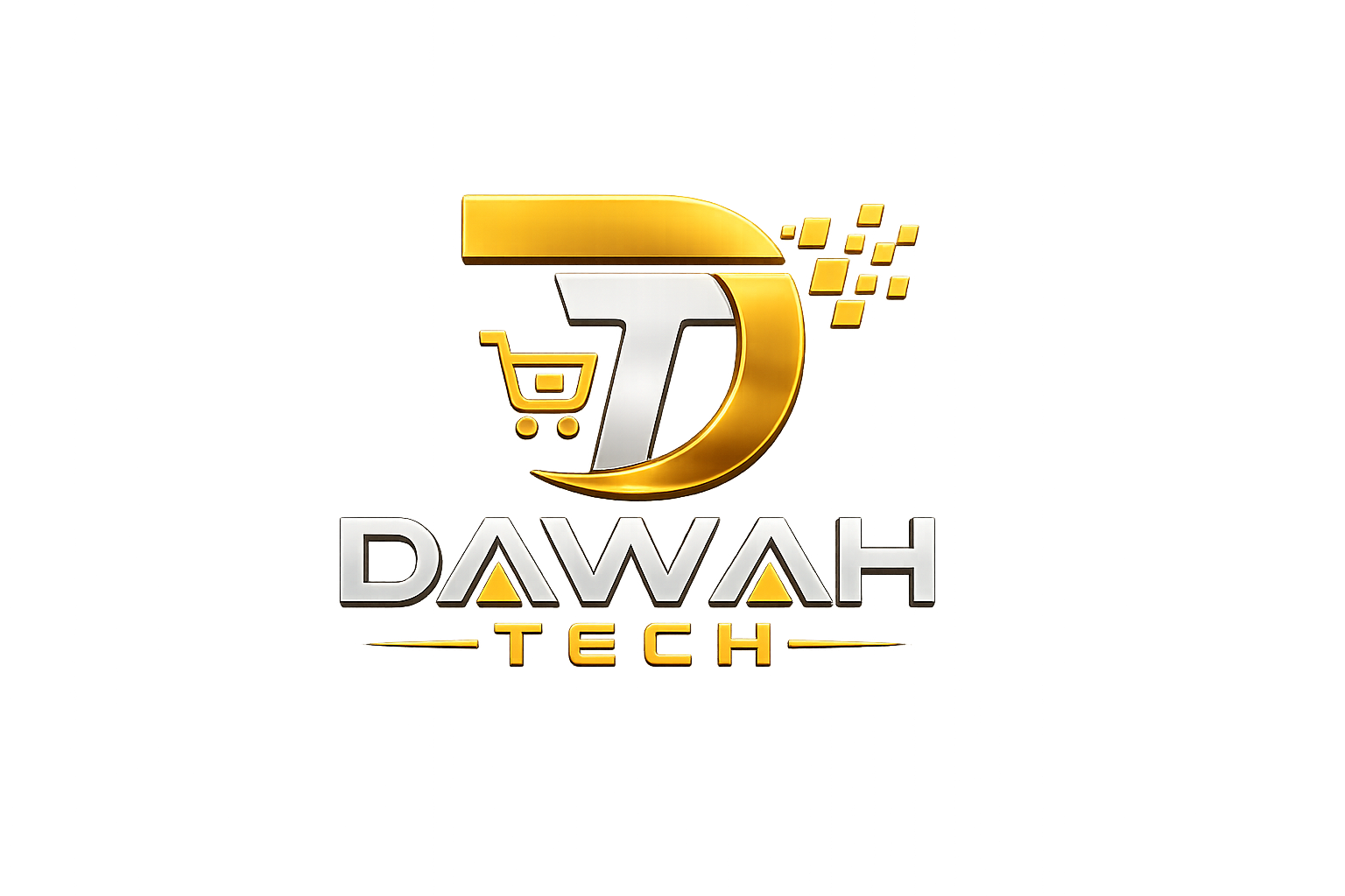 transparent logo